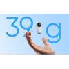 INSTA360 GO 3S 128GB - Preto