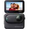 INSTA360 GO 3S 64GB - Preto