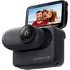 INSTA360 GO 3S 64GB - Preto