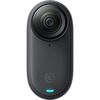 INSTA360 GO 3S 64GB - Preto