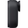 INSTA360 GO 3S 64GB - Preto