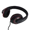 ESPERANZA Headphones EH121