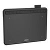 UGEE Tablet Gráfico S640 - Preto