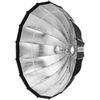 GODOX Easy Softbox Octogonal S120T