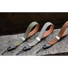 PGYTECH Correia de Pulso P-CB-127 - Cinza