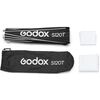 GODOX Easy Softbox Octogonal S120T