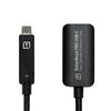 TETHER TOOLS Cabo TetherBoost Pro USB-C - Preto
