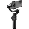 ZHIYUN Estabilizador para Smartphone Smooth 5S AI - Standard