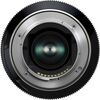 TAMRON 50-300mm f/4.5-6.3 Di III VC VXD Sony E