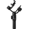 ZHIYUN Estabilizador para Smartphone Smooth 5S AI - Standard