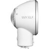 GODOX Flash Retro Lux ELF