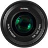 7ARTISANS AF 50mm f/1.8 Nikon Z