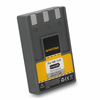PATONA Bateria NB-1L / NB-1LH 830mAh
