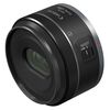 RF-S 7.8mm f/4 STM DUAL