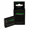PATONA Bateria Premium  LB-015 750mAh