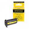 PATONA Bateria NP-E3 1650mAh