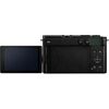 PANASONIC LUMIX S9 - Corpo (Dark Olive)