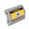 PATONA Bateria EN-EL18 2600mAh