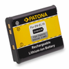 PATONA Bateria EN-EL19 600mAh