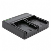 PATONA Carregador Dual PD Premium para LP-E6