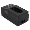 PATONA Carregador para Bateria Panasonic DMW-BLJ31