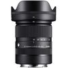SIGMA AF 18-50mm f/2.8 DC DN Contemporary Canon RF