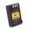 PATONA Bateria NP-140 950mAh