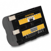 PATONA Bateria NP-400 / D-LI50 / SLB-1674 1300mAh