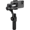 ZHIYUN Estabilizador para Smartphone Smooth 5S AI - Standard