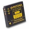 PATONA Bateria CGA-S008 750mAh