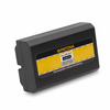 PATONA Bateria EN-EL1 650mAh