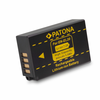 PATONA Bateria EN-EL20 800mAh