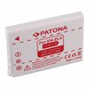 PATONA Bateria EN-EL8 600mAh