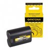 PATONA Bateria Godox VB20 2000mAh
