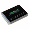 PATONA Bateria Premium NB-5L 1100mAh
