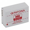 PATONA Bateria NB-7L 750mAh