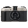 PENTAX 17
