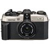 PENTAX 17