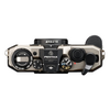 PENTAX 17