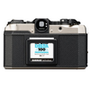 PENTAX 17