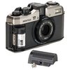 PENTAX 17