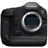 CANON EOS R1