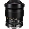 TTARTISAN 11mm f/2.8 Fisheye Canon EF