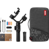 ZHIYUN Estabilizador para Smartphone Smooth 5S AI - PRO