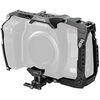 Cage para Blackmagic Design Cinema Camera 6KCage para Blackmagic Design Cinema Camera 6K