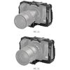 Cage para Blackmagic Design Cinema Camera 6K