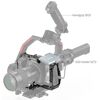 Cage para Blackmagic Design Cinema Camera 6K