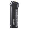 GODOX Punho para Flash 1/4"