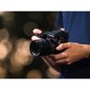 PANASONIC Lumix DC-G9 II - Corpo