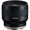 TAMRON 20mm f/2.8 Di III OSD Macro Sony E
